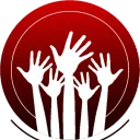 Zombie Orpheus Entertainment Discord Server Icon