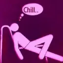 The Chill Room