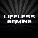 Lifeless Gaming