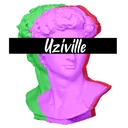 Uziville