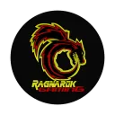 Ragnarok Gaming