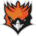 Phoenix League