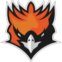 Phoenix League