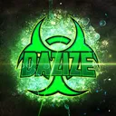 DazizE