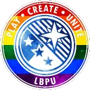 LBP Union