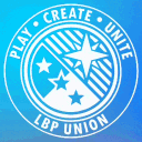 LBP Union