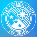 LBP Union icon