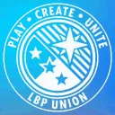LBP Union Discord Server Icon