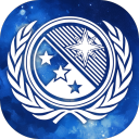 LBP Union icon