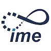 Monitoria Cálculo I, II e CDI I e II - IME/UERJ