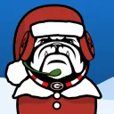 UGA Casual Gamers