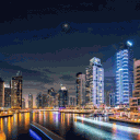 Smooth Jazz Chill Out Lounge Discord server icon