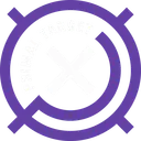 Primal Target