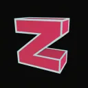 zfbx hideout