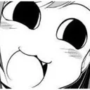 IDOLCIRCLEJERK