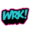 WRKaHolics