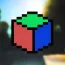 PixelClient