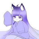 니아 컴퍼니