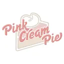 Pinky Pie VIP