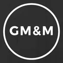 The GM&M Clubhouse