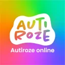 Autiroze Online