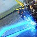 ボイロファミリーズ Discord支部