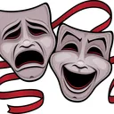 [FR] Drama Land