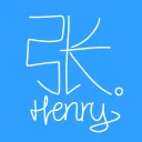 Henry's Hallway