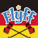 Flyff Deutsch (Fan Channel)