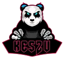 Pandy kesZa