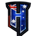 Hytale Australia avatar