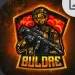 Buldre