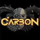 Carbon ARPG