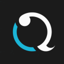 Quaver icon