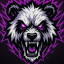 -PTF- Hax Pandas 🐼