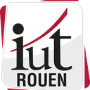 IUT - Site d'Elbeuf