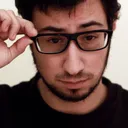 MrJustQuentin