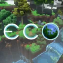 [FR] EcoOuPas / Money Unique / Nouveau bienvenue / Serveur en ligne h24 / 250 Slots