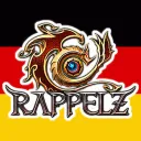 Rappelz DE