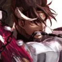 Devil Jin