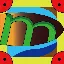 MoyashiGunsNetwork(α0.01)