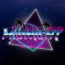 Midnight RP