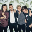One Direction