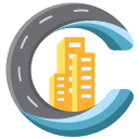 CamoNetwork NL/BE