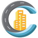 Discovery icon for CamoNetwork NL/BE Discord server
