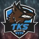 Tks E-sports