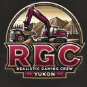 Realistic Gaming Crew