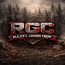 Realistic Gaming Crew