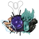 VDRT