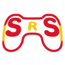 Speedruns Spain